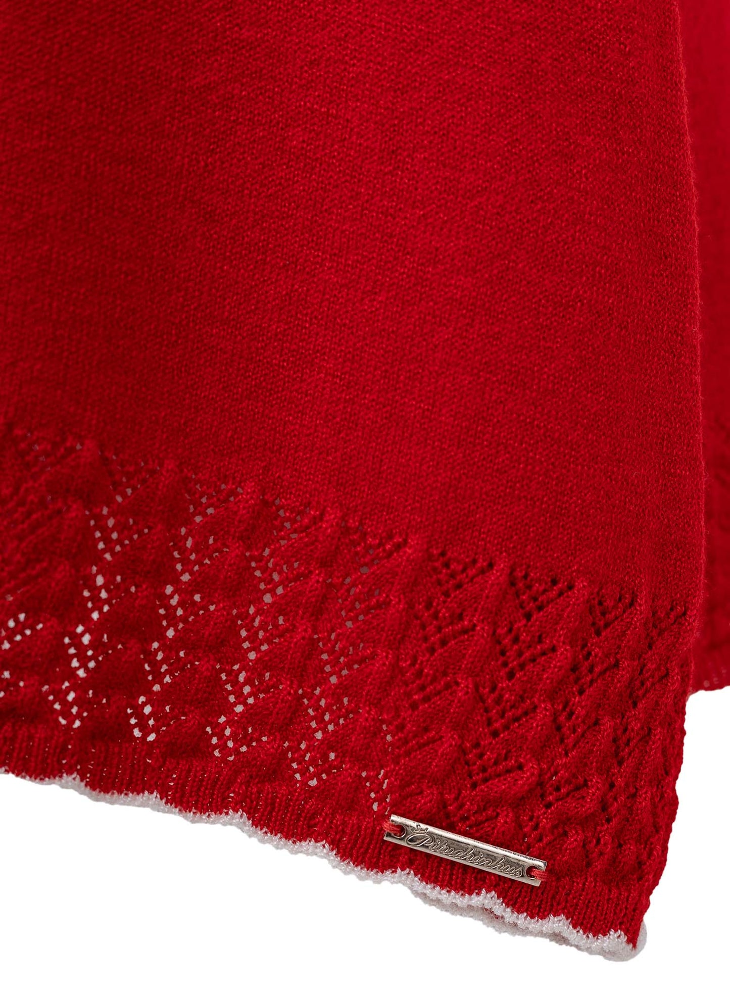 Vestido Tricot Sem Costura Jóia Resort