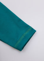 Blusa Light Bicolor UV80 For Boys (CANCELADA)