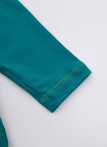 Blusa Light UV80 For Boys