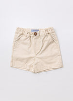 Bermuda Sarja For Boys