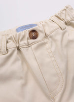 Bermuda Sarja For Boys