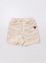 Bermuda Sarja For Boys