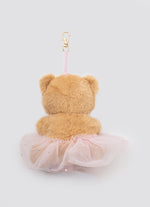 LaPitu Pelúcia Bebé