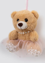 LaPitu Pelúcia Bebé