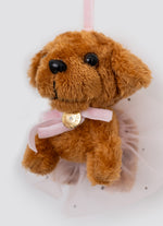 LaPitu Pelúcia Vivi