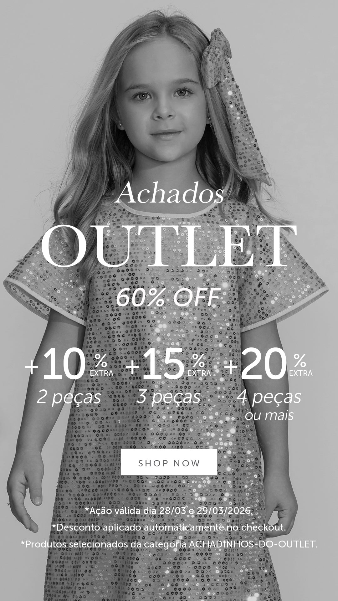  MOBILE ACHADOS okkkk 