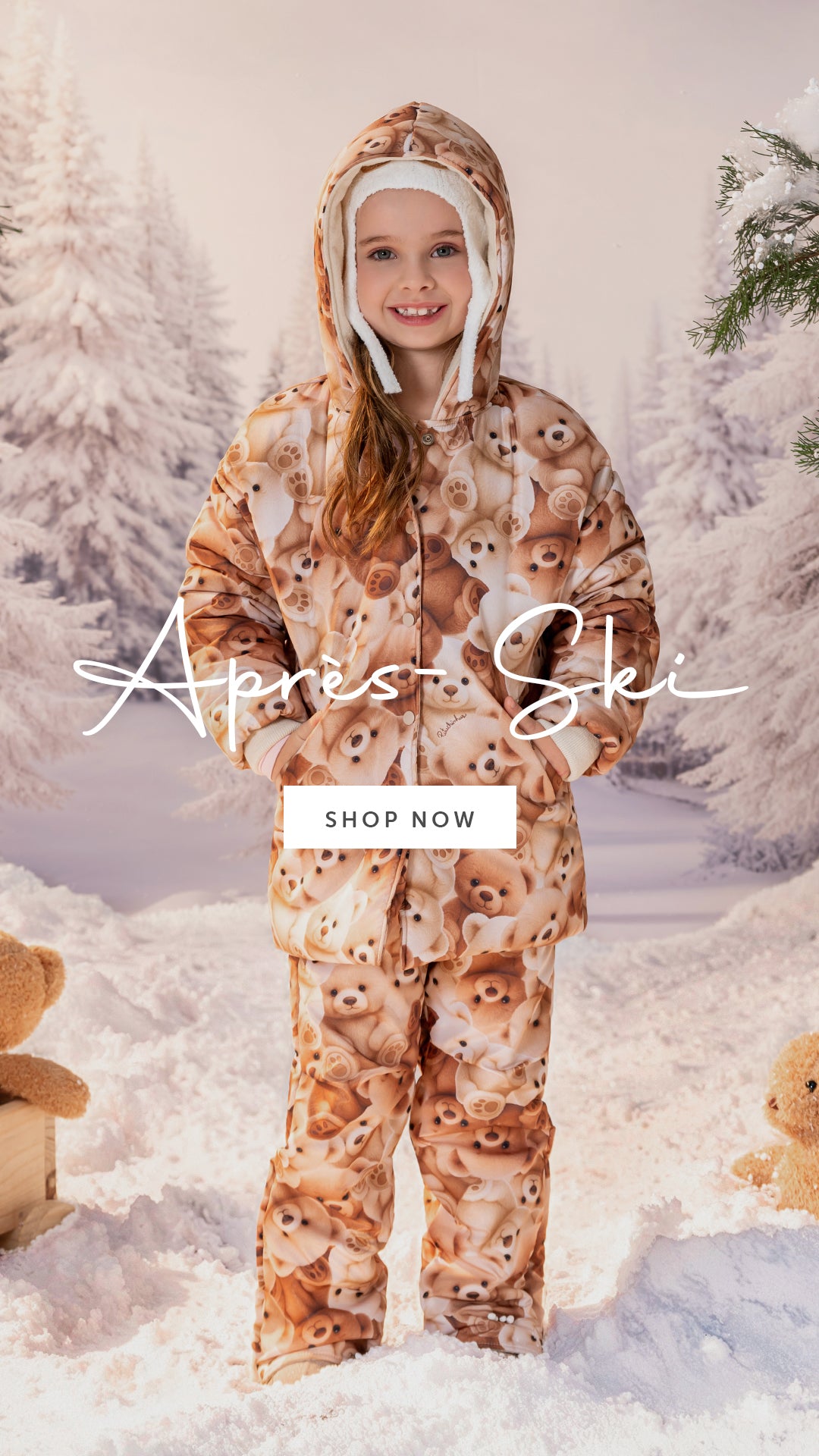  https://pituchinhus.com.br/collections/apres-ski-25-26 