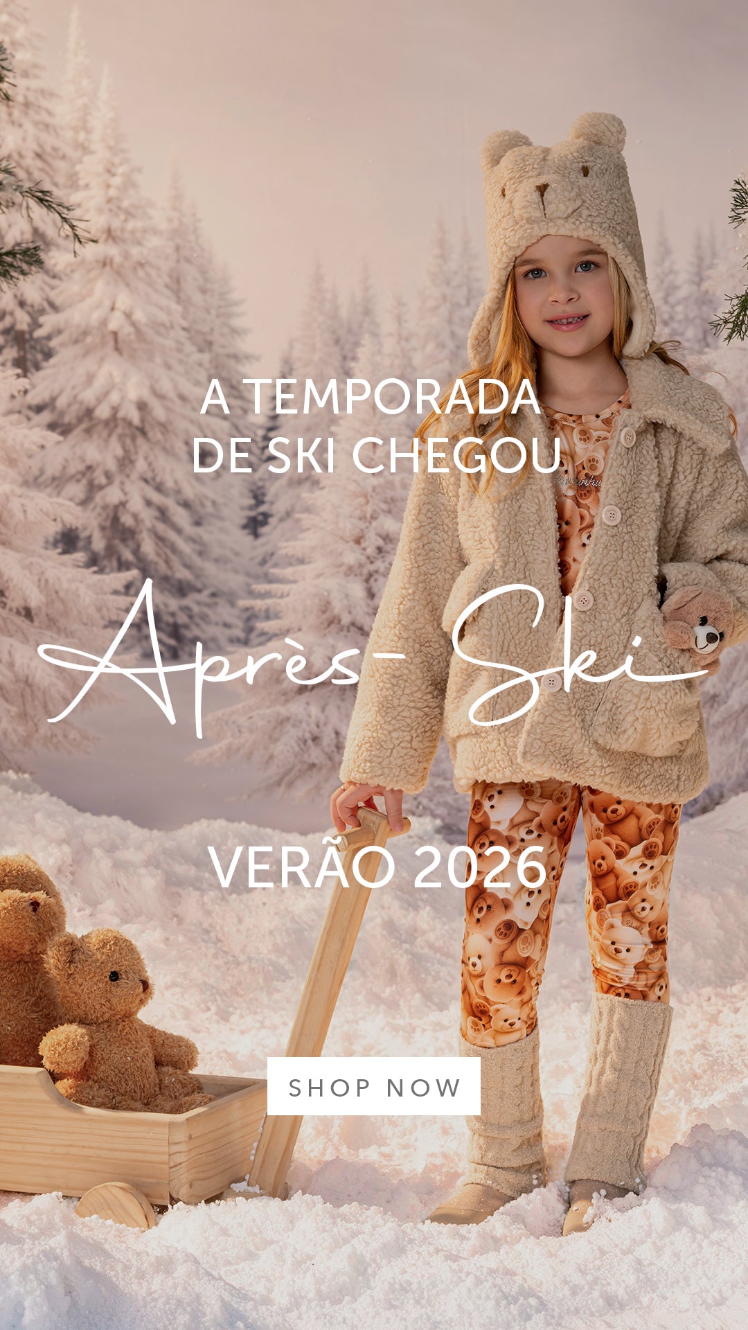  Descrição do banner 