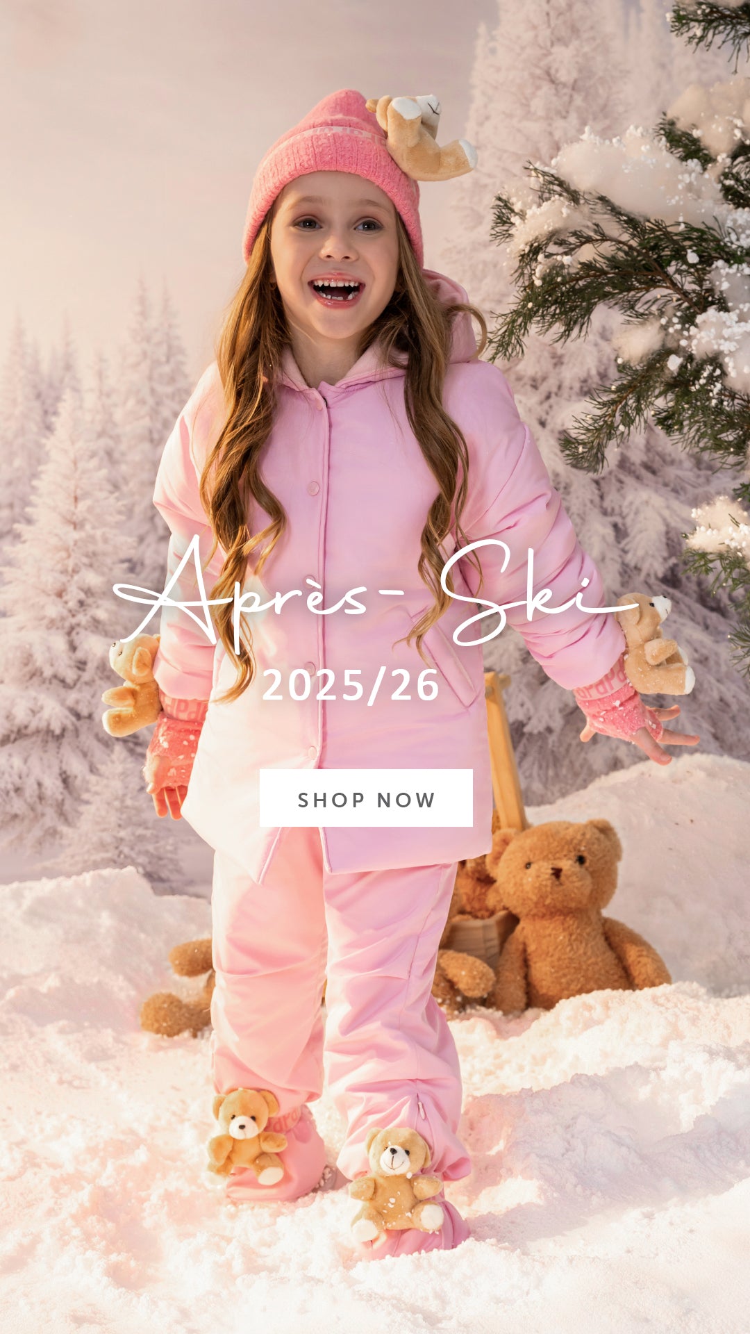  https://pituchinhus.com.br/collections/apres-ski-25-26 
