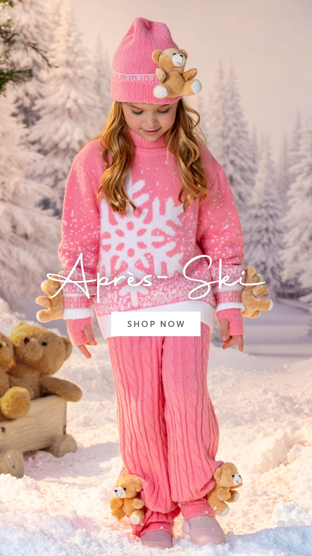 https://pituchinhus.com.br/collections/apres-ski-25-26 