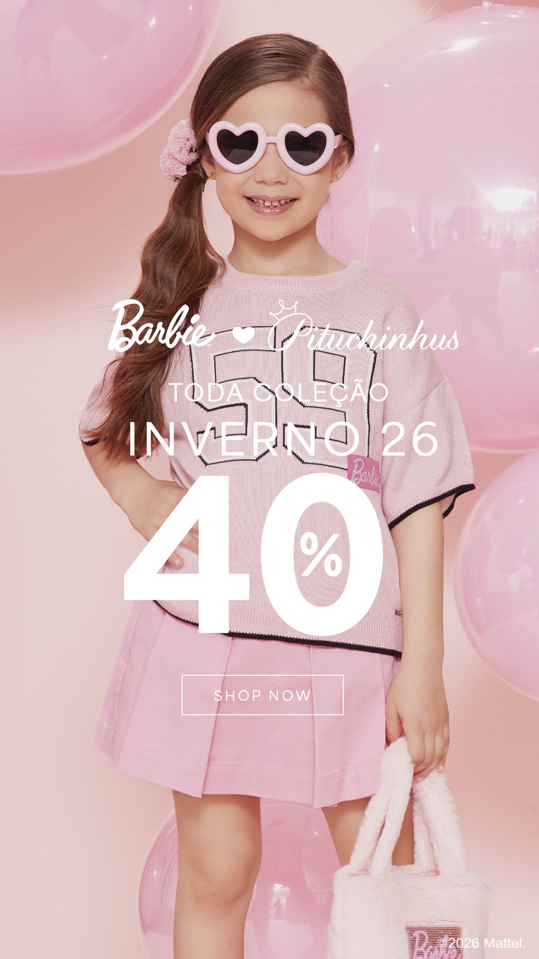  MOBILE BARBIE SALE 18fbcf0d 8231 4674 b215 fa7d35bab9e3 