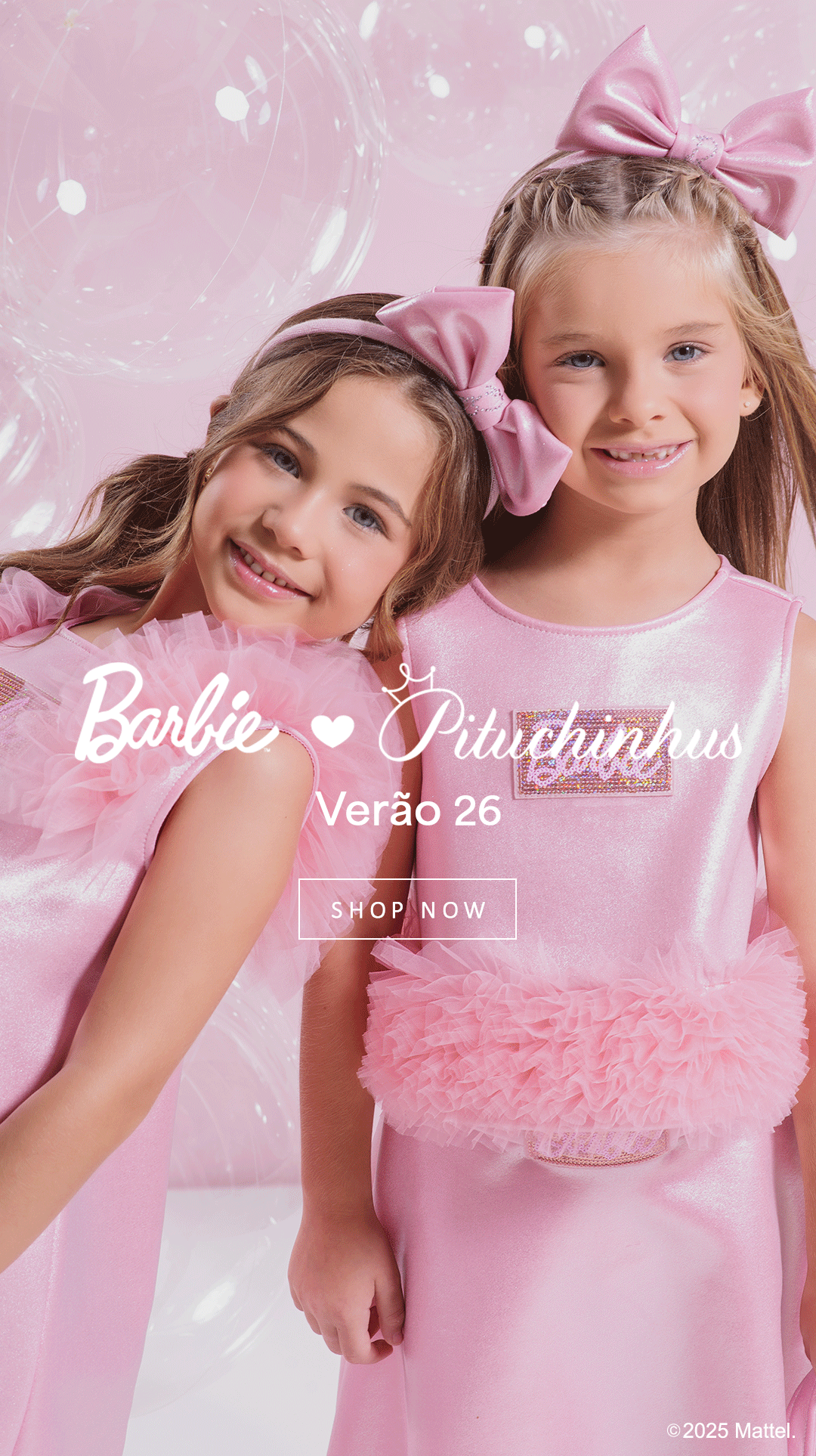  Descrição do banner 