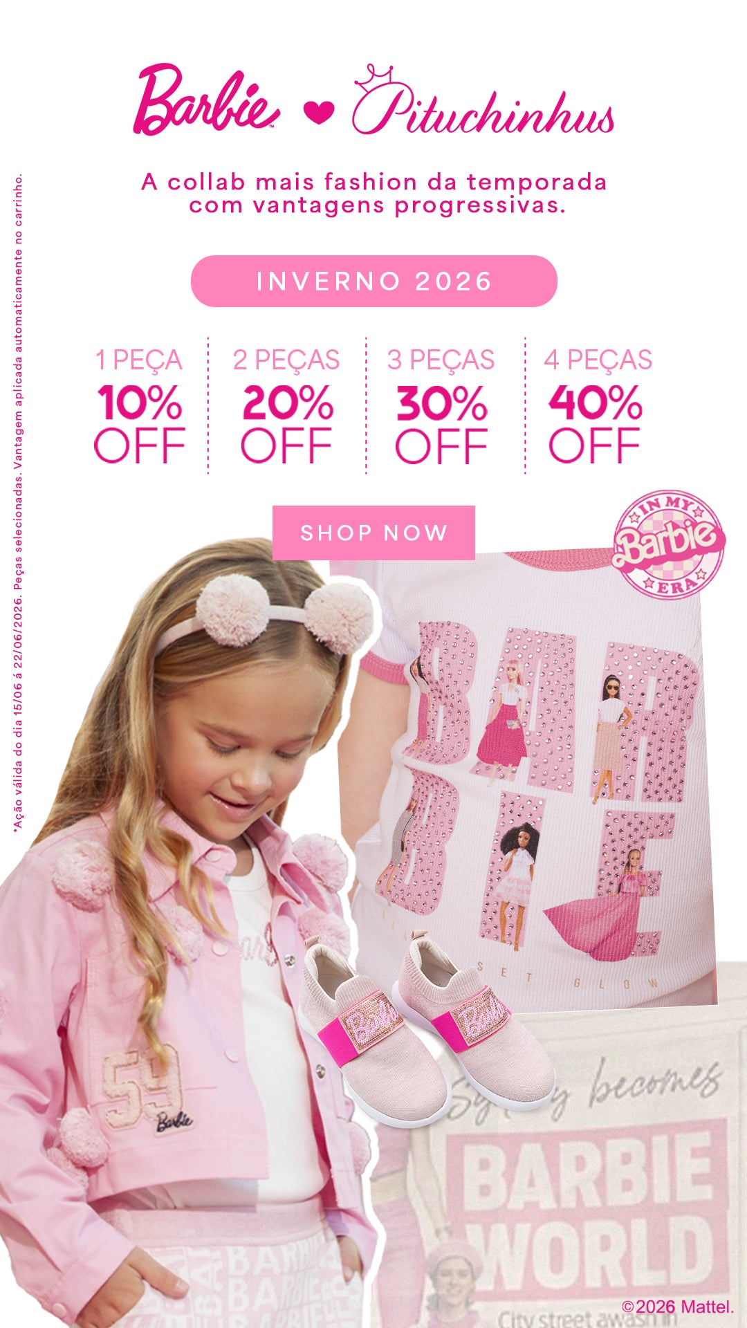  MOBILE BARBIE 8d4f0c2e 7d94 4310 bf1c b432cd14e968 