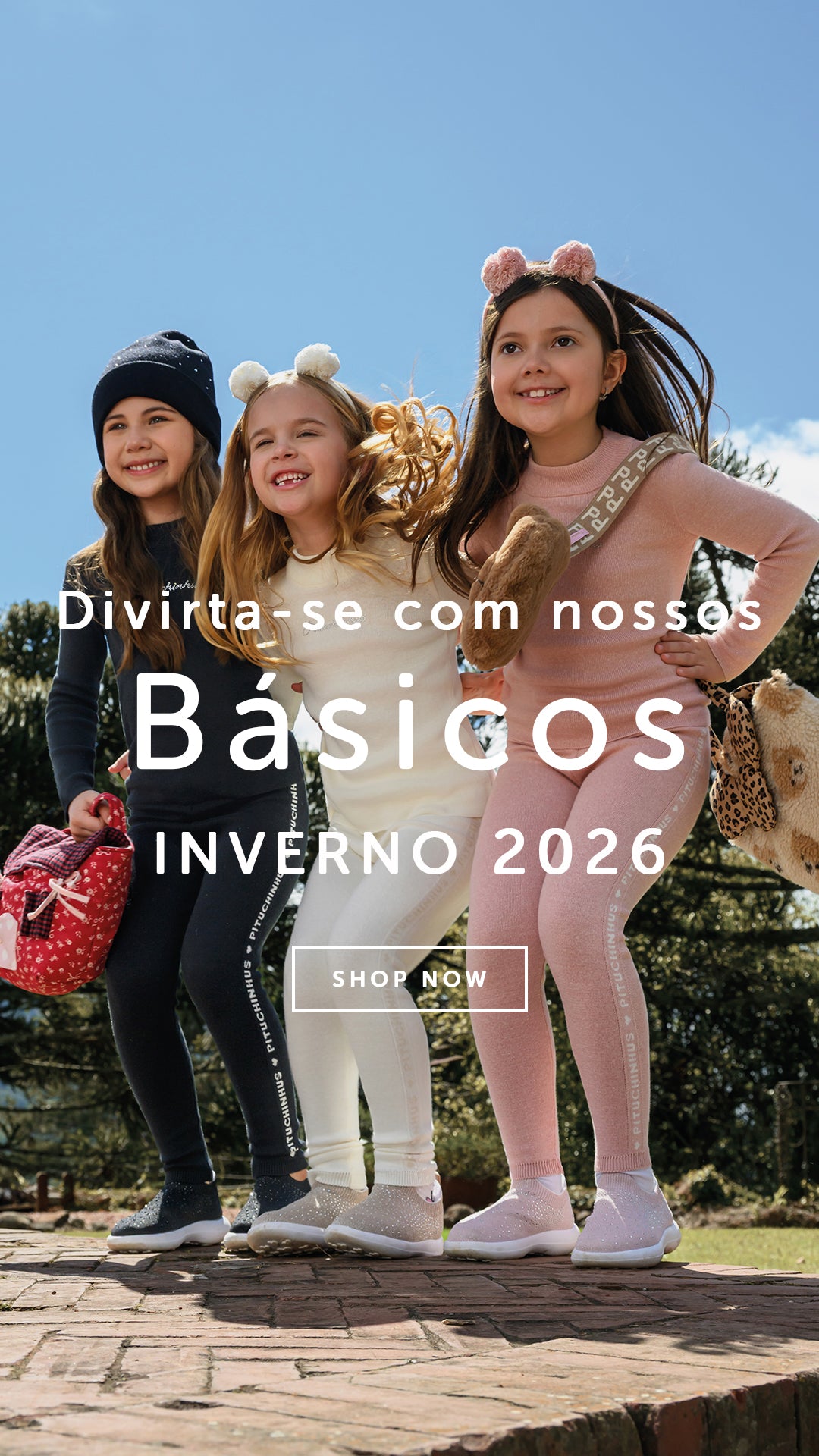  MOBILE BASICOS NOVO 