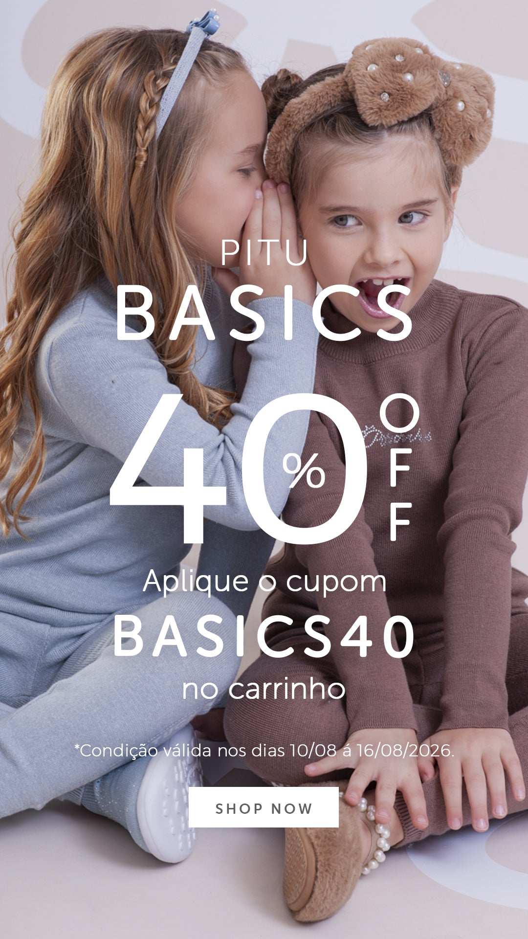  MOBILE BASICS40 ok 