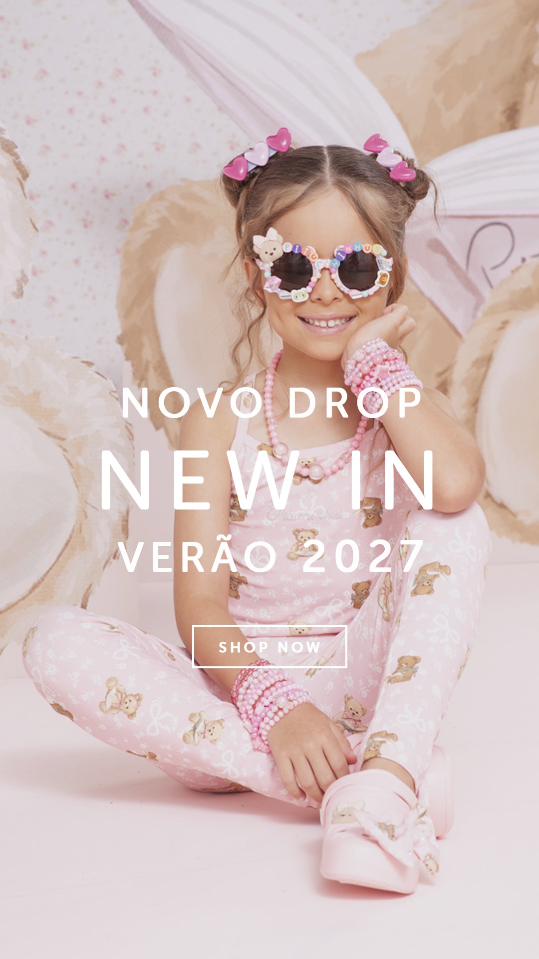  MOBILE DROP2 NOVO 