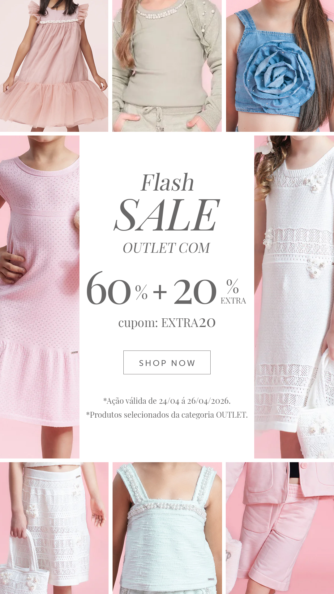  MOBILE FLASH OUTLET OK 