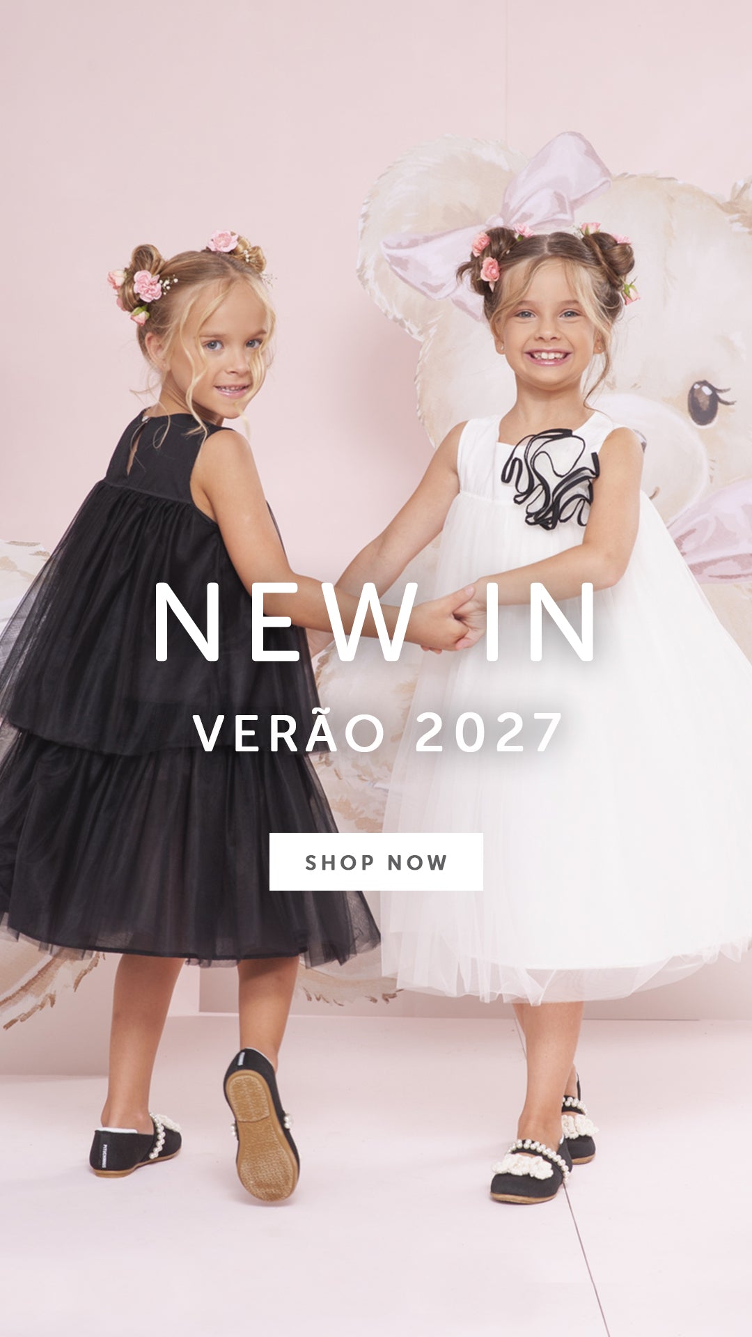  MOBILE NEWIN 