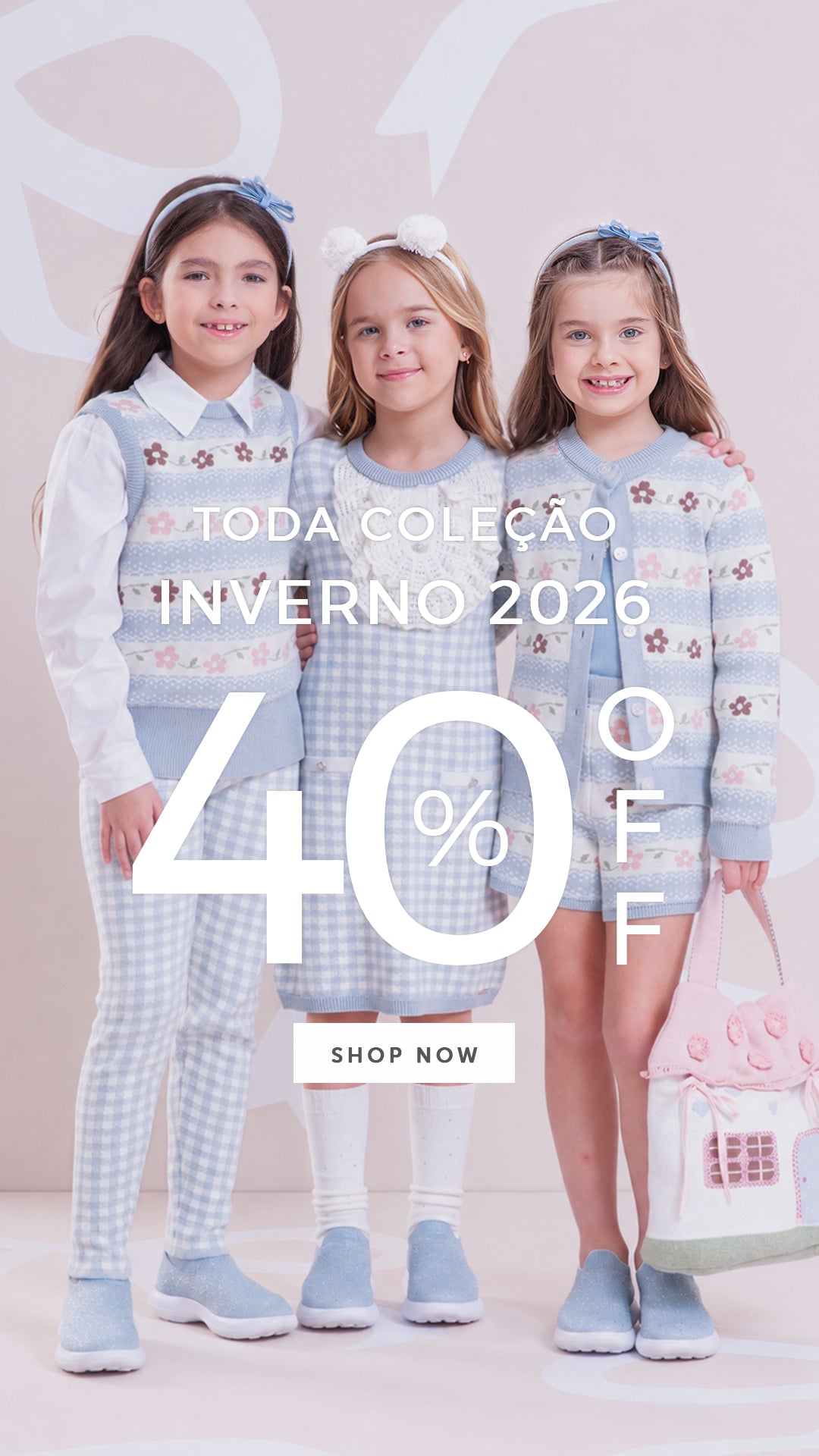  MOBILE SALE WINTER NOVO 