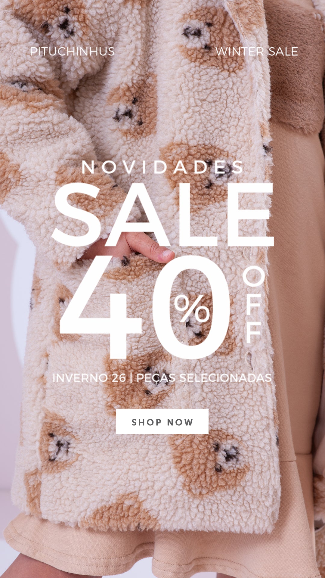  MOBILE SALE WINTER okkkkk 