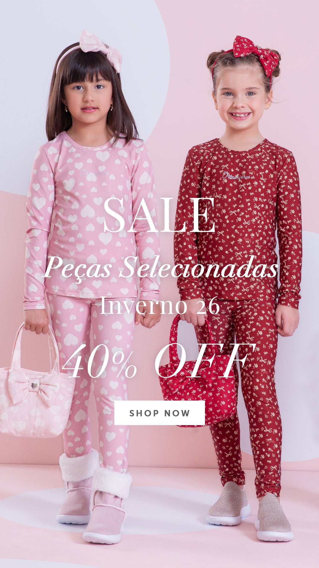  MOBILE SALE WINTER 