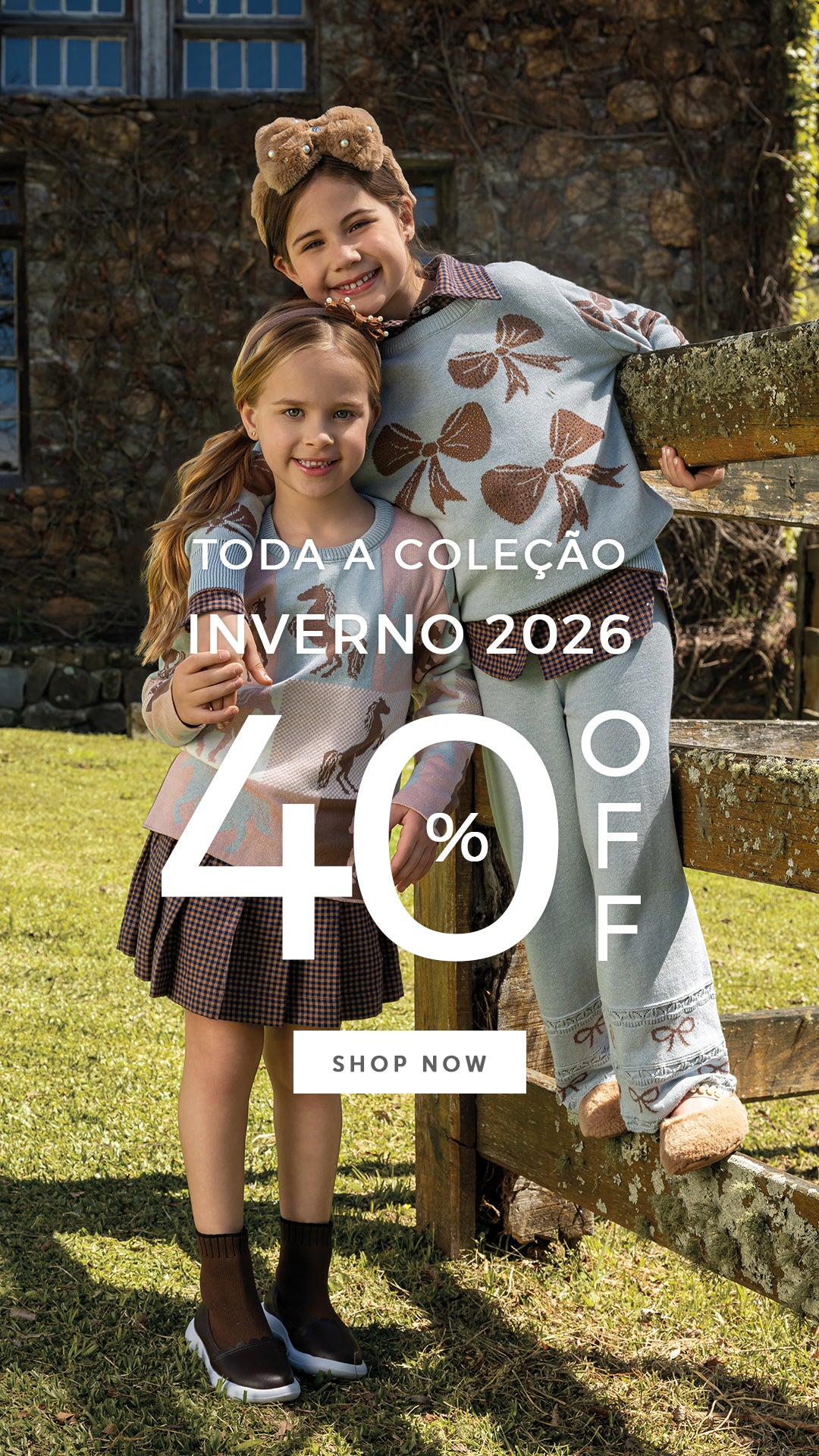  MOBILE SALE WINTER26 