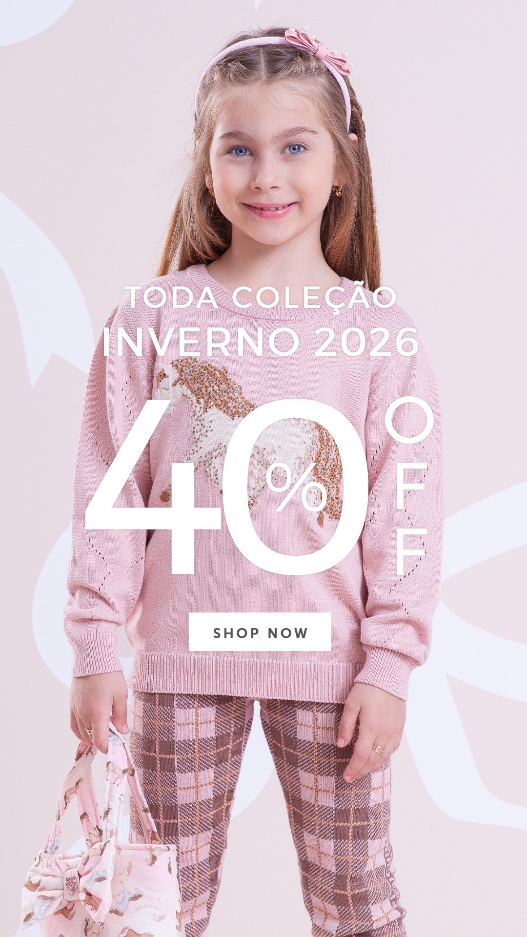  MOBILE SALE WINTER copiar 
