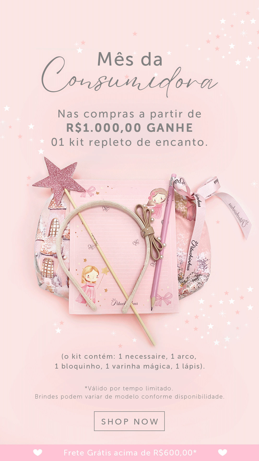  MOBILE 2d9a8bd9 da59 459e bad4 a81478476b54.gif 
