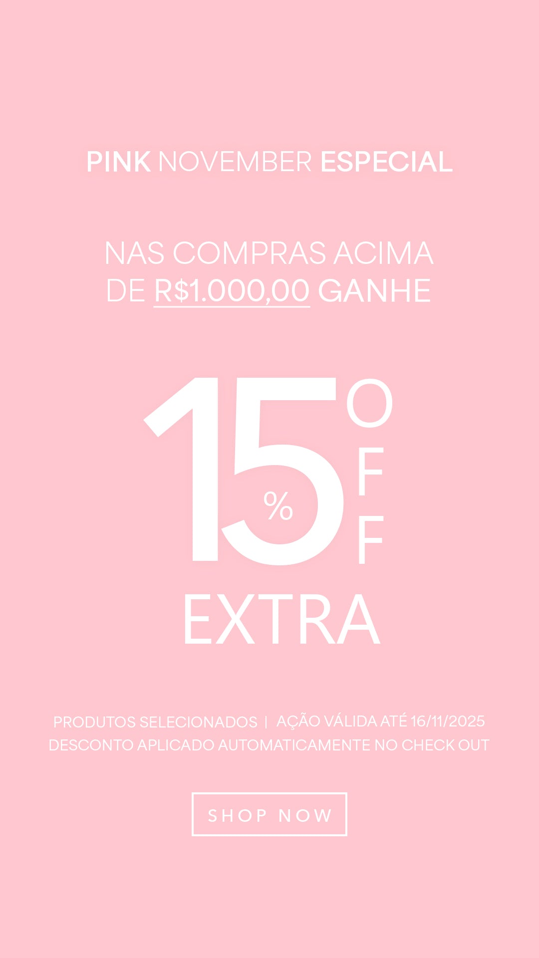  MOBILE e8c61b8f f4cd 4391 9fd4 cd399fb6985a 