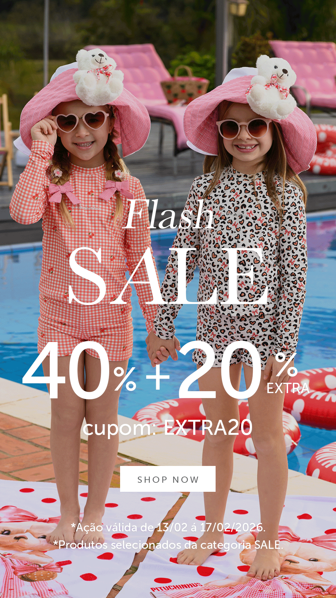  MOBILE f53f98e3 a978 4611 a4b1 f9b7f26bc675.gif 