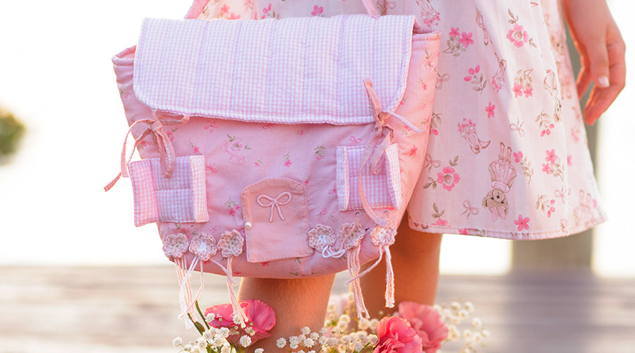 Acessórios, Detalhes que transformam seus looks em um passe de mágica