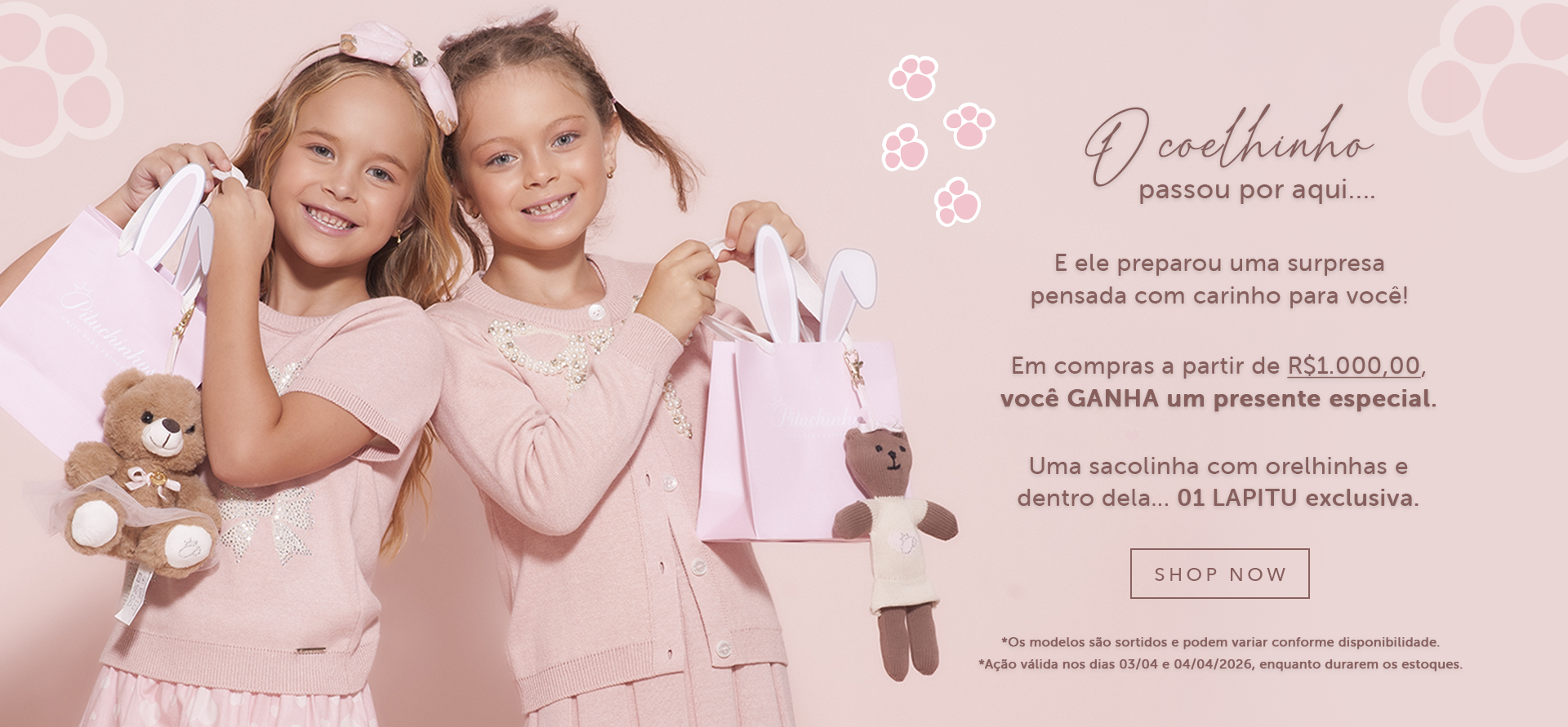  PASCOA DESK okkkkkkk 