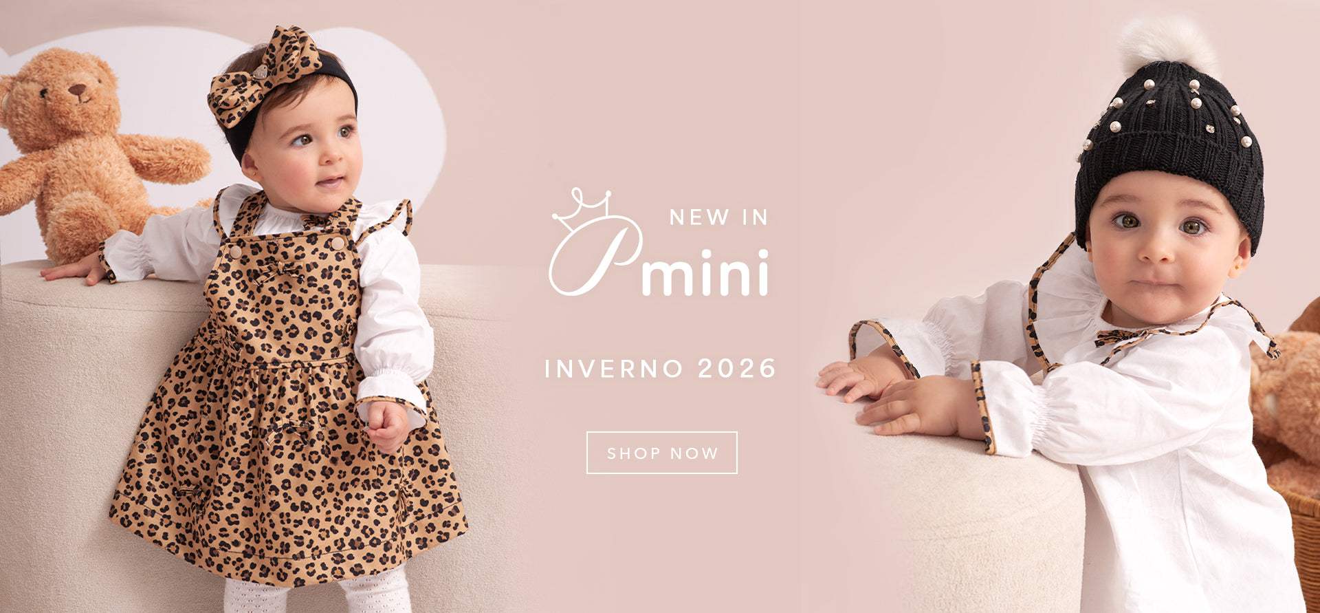  Descrição do banner 