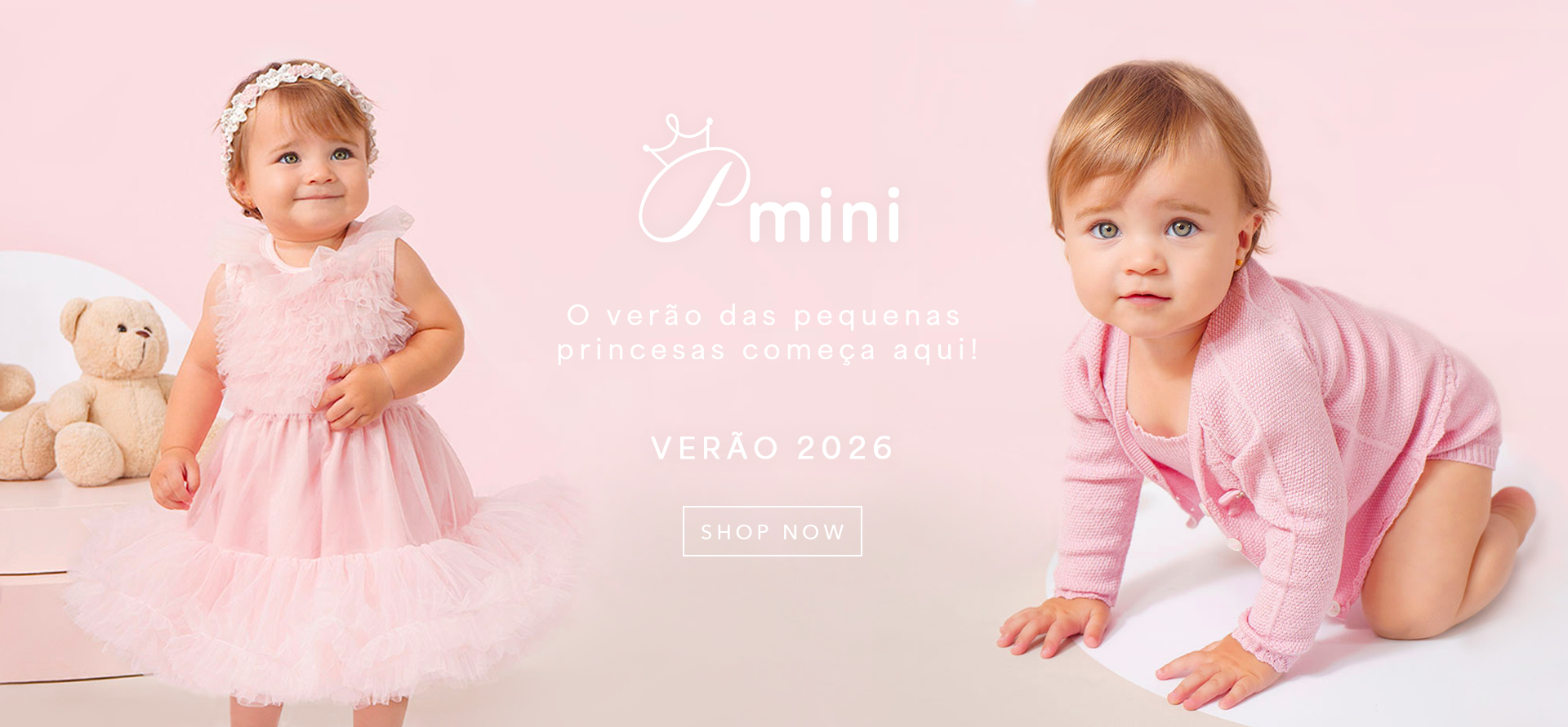  Descrição do banner 