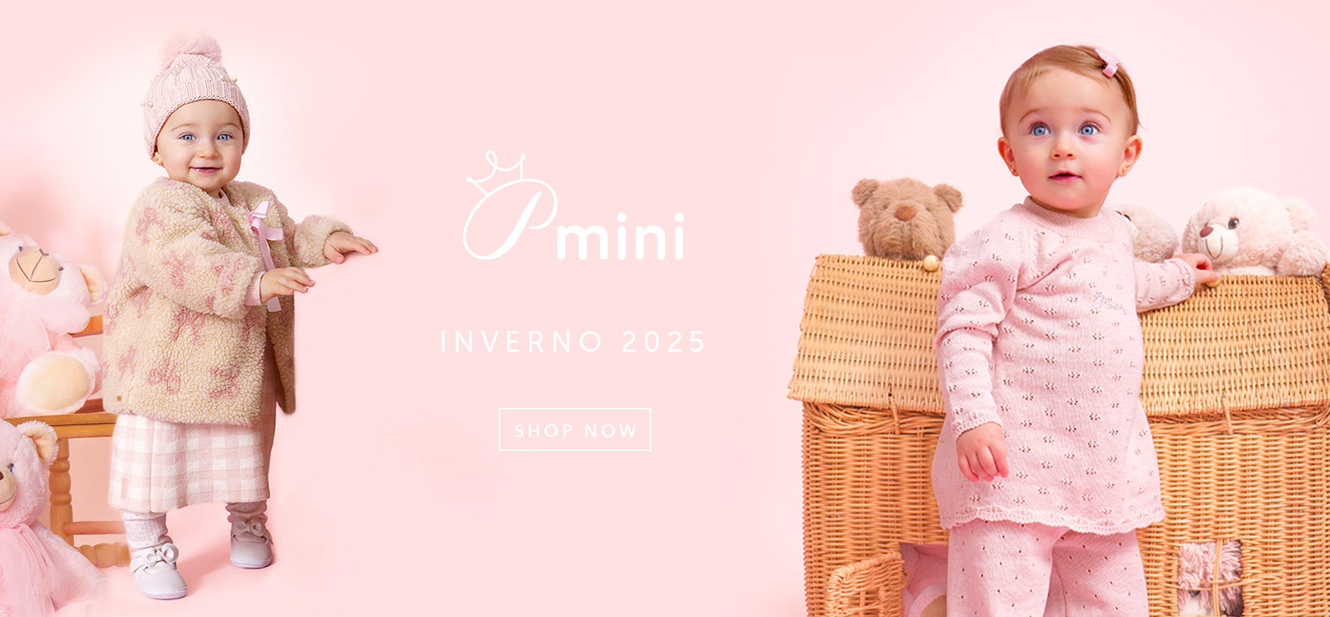  Descrição do banner 