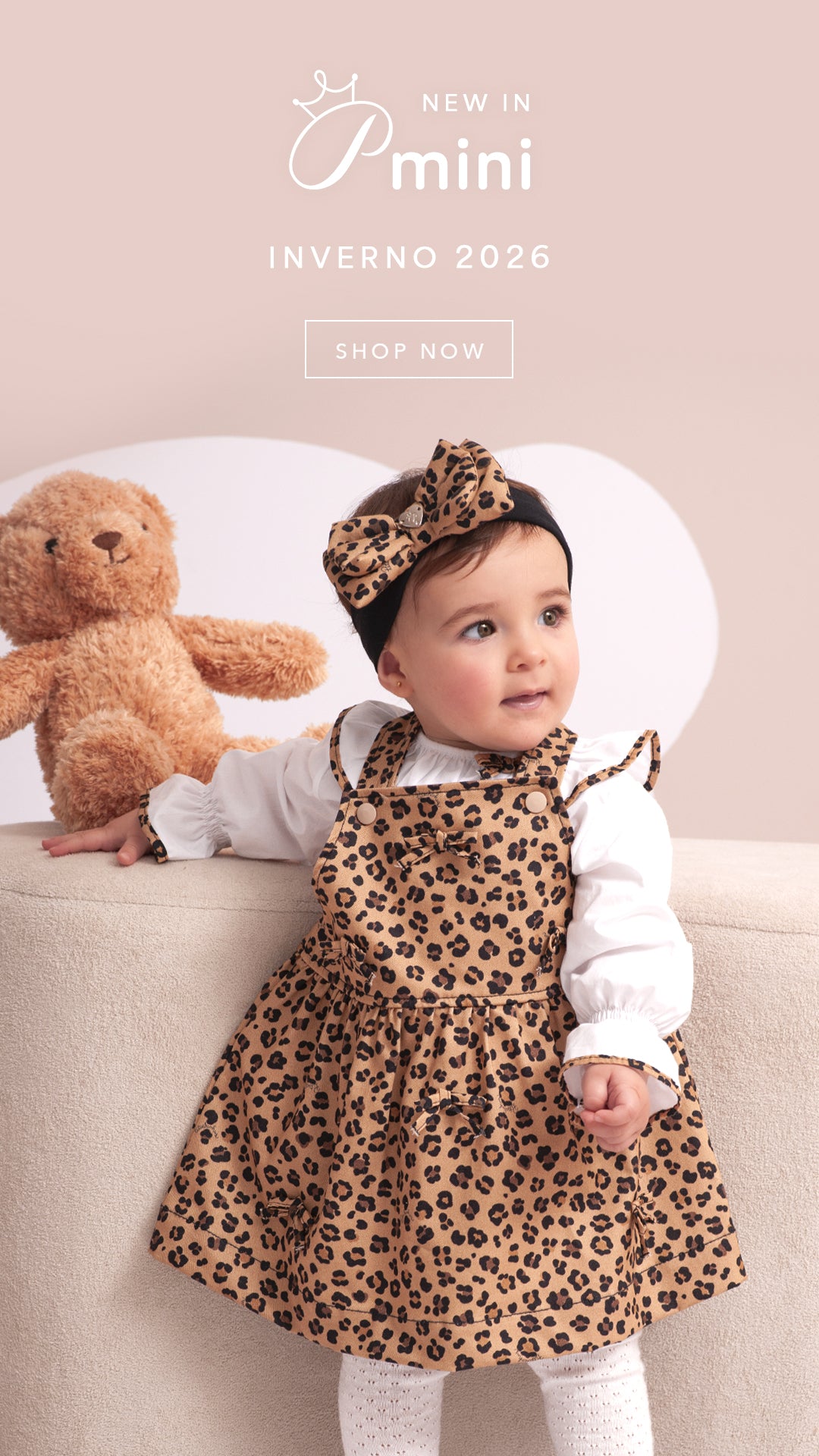  Descrição do banner 