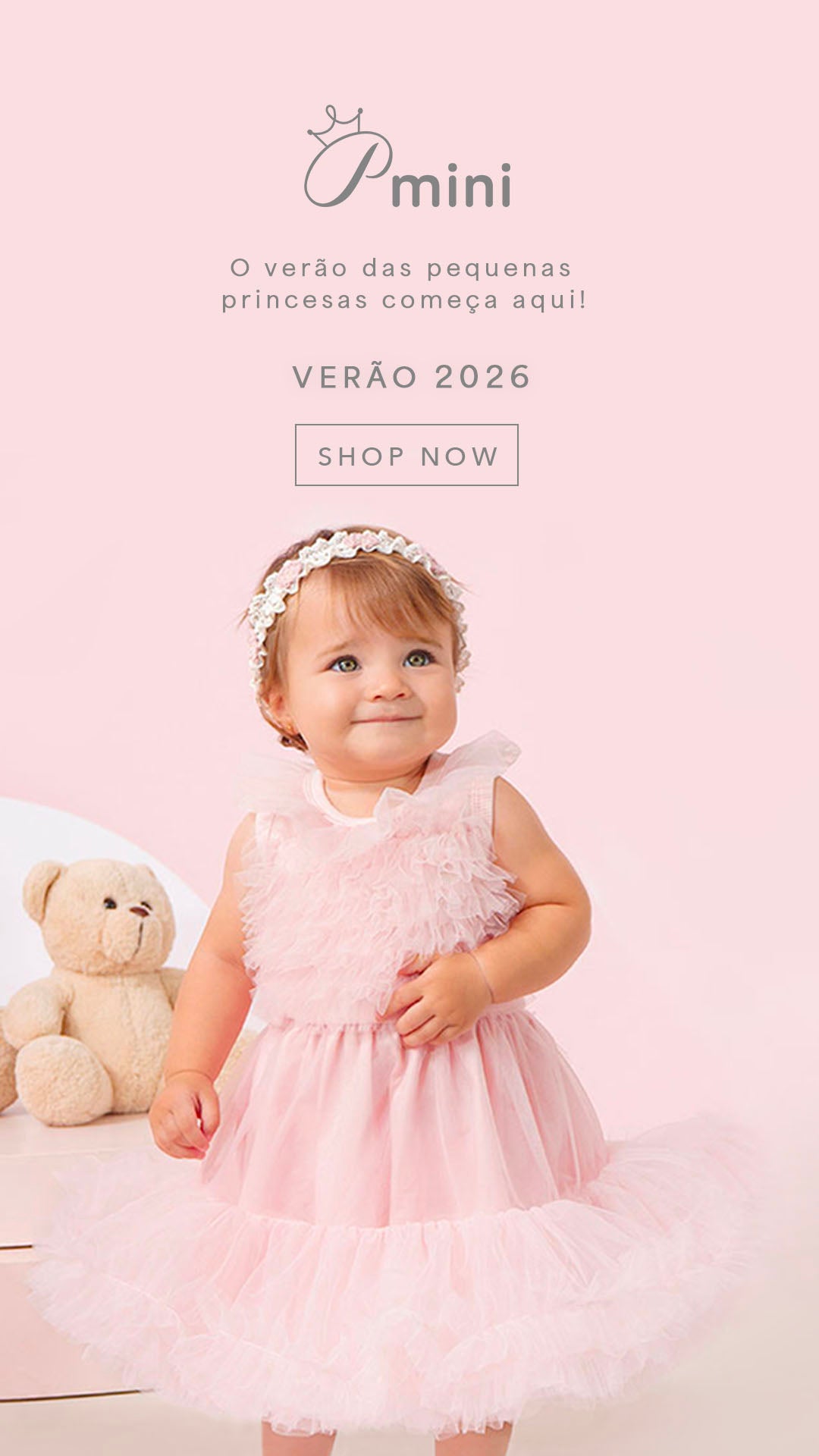 Descrição do banner 