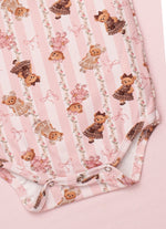 Body Light Estampado