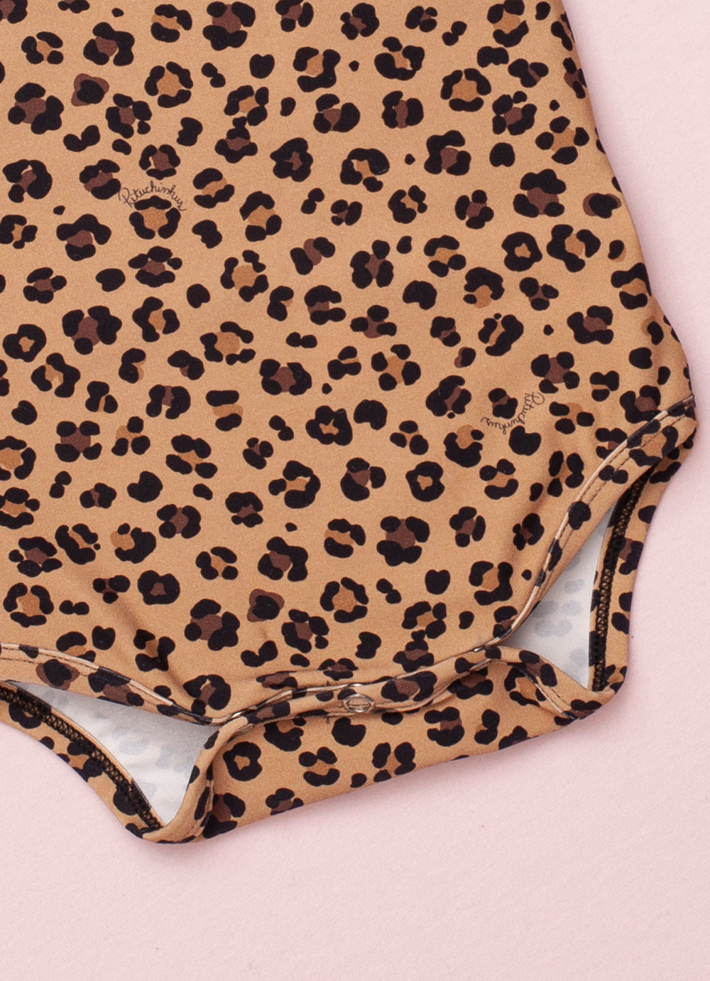 Body Light Estampado