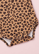 Body Light Estampado