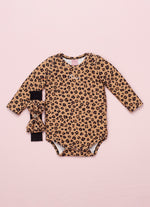 Body Light Estampado