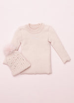 Básica Tricot Pmini