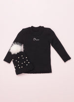 Básica Tricot Pmini