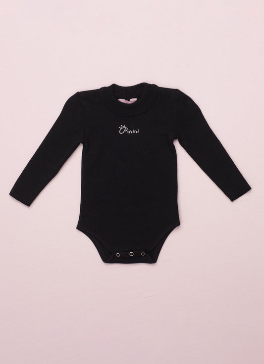 Body Tricot Pmini