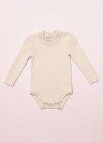 Body Tricot Pmini