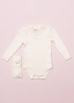Body Tricot Pmini