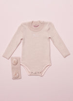 Body Tricot Pmini