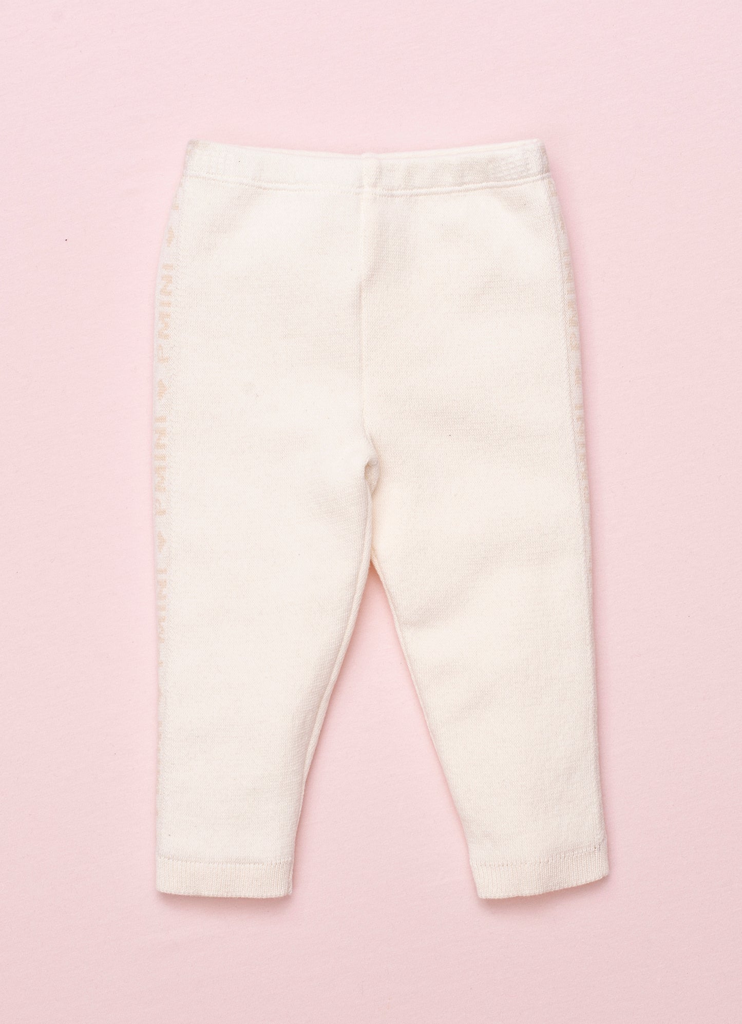 Legging Tricot Pmini
