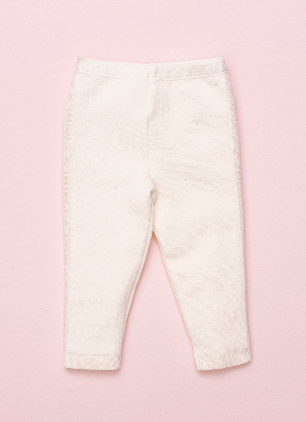 Legging Tricot Pmini