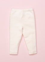 Legging Tricot Pmini